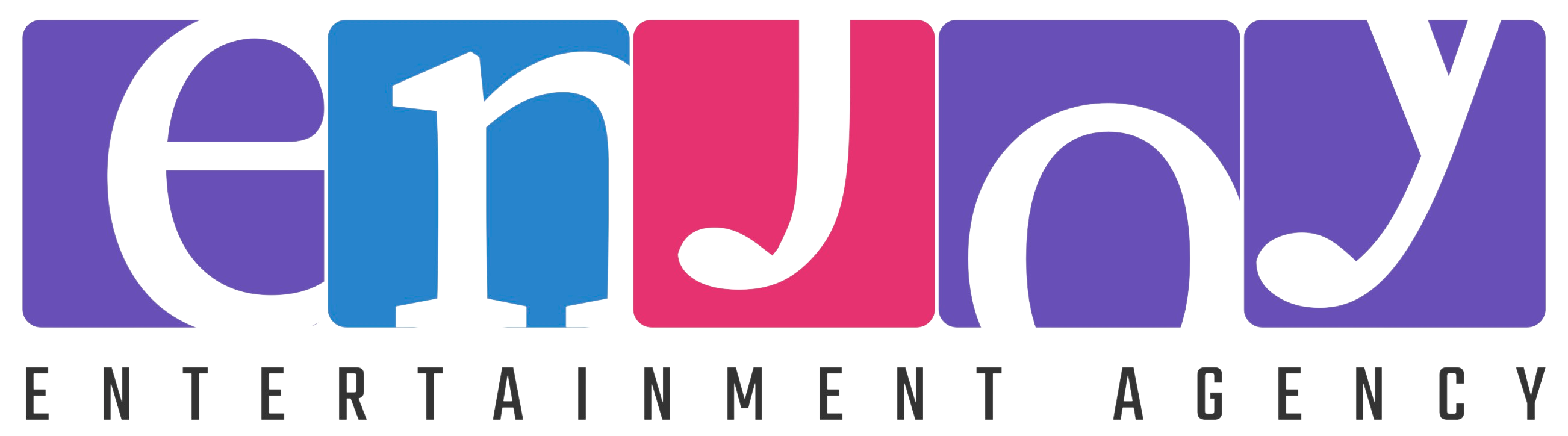 Enjoy Entertainment Agency
